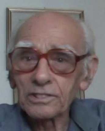 Cornali Mario